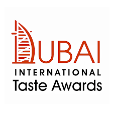 Dubai International Taste Awards
