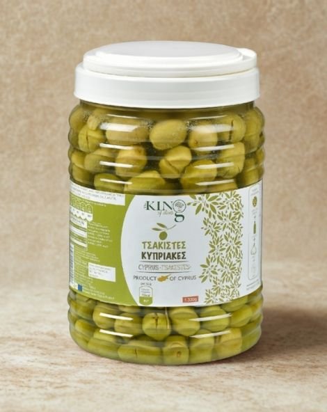 Linz Trading Cocoa and Kava