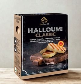 Vanuatu Cocoa and Kava