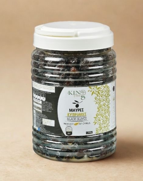 Cocoa Beans Linz Trading